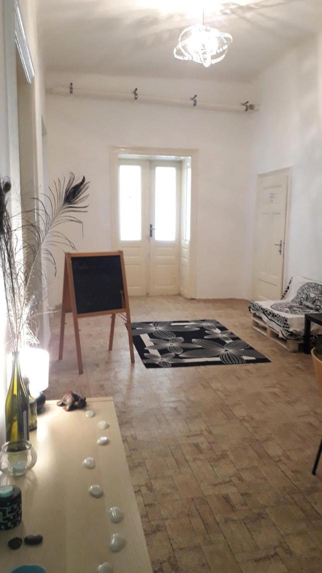Park Homestay