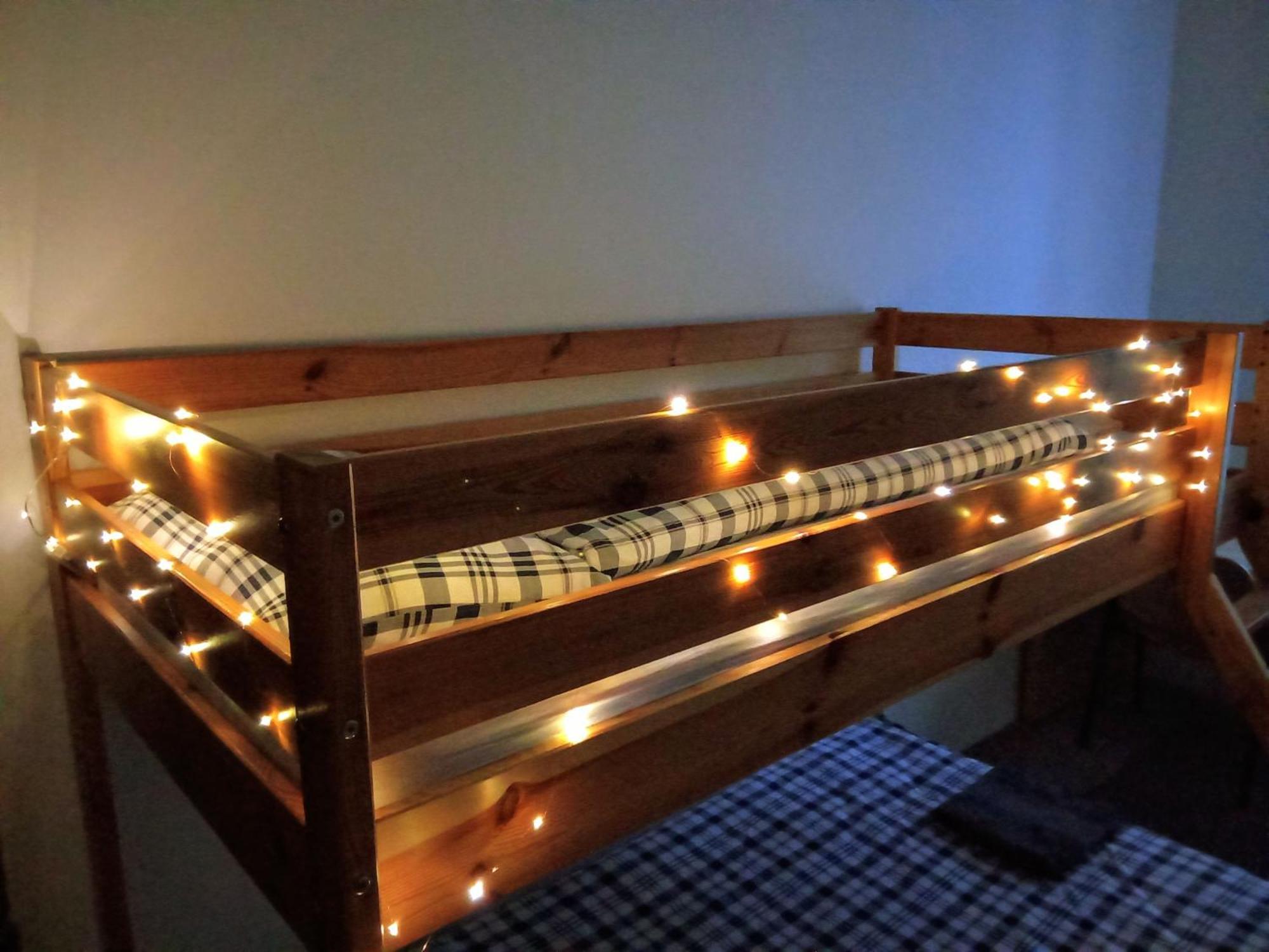 Park Homestay Brno