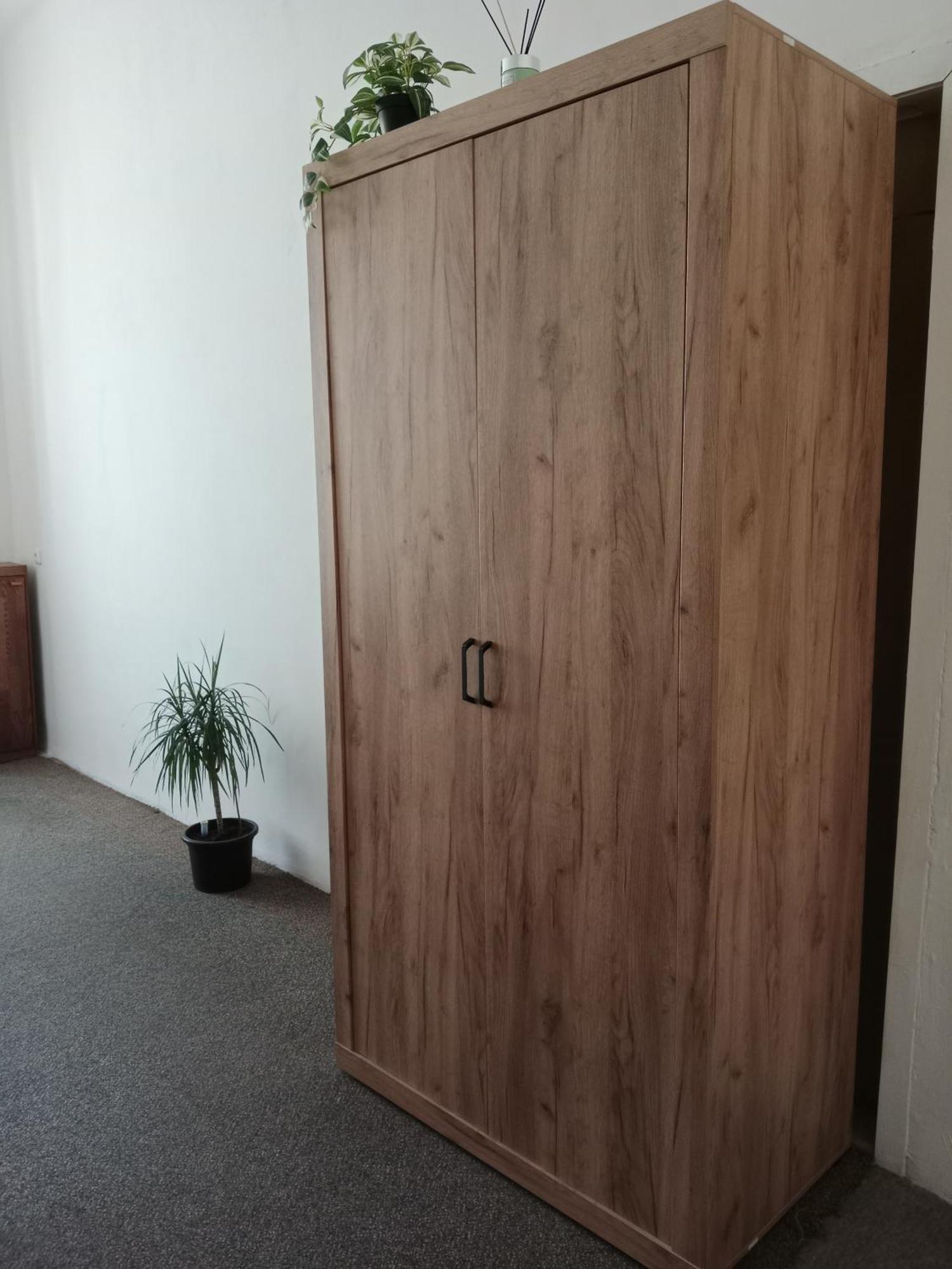 Privatunterkunft Park Brünn