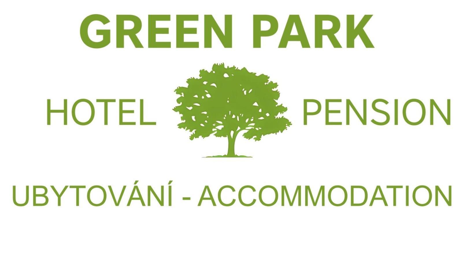 Park Homestay